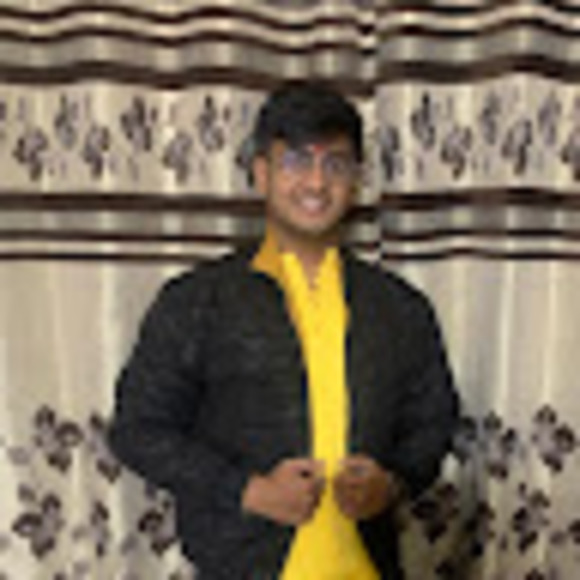 akash2424